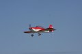 IMG_8120.CR2