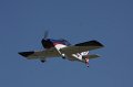IMG_8131.CR2
