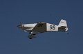 IMG_8147.CR2