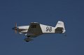 IMG_8148.CR2