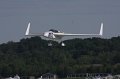 IMG_8150.CR2