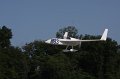 IMG_8157.CR2