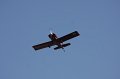 IMG_8166.CR2