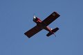 IMG_8171.CR2