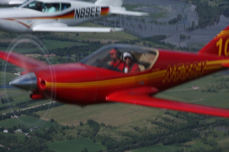 IMG_0037.CR2.jpg
