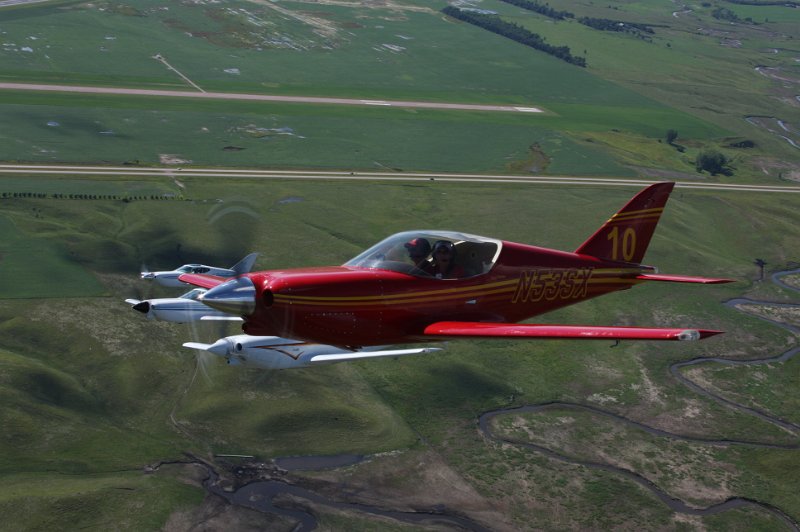 IMG_0443.CR2.jpg