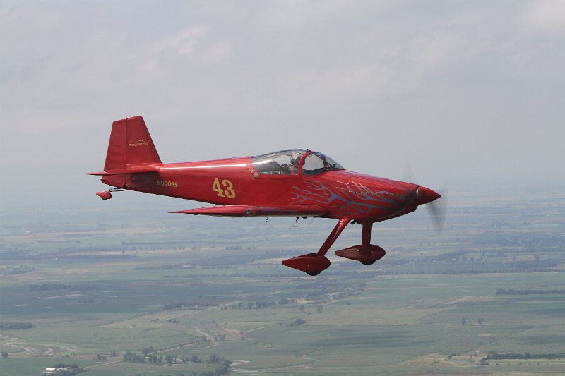 IMG_1474.CR2.jpg