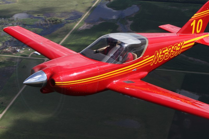 IMG_1929.CR2.jpg