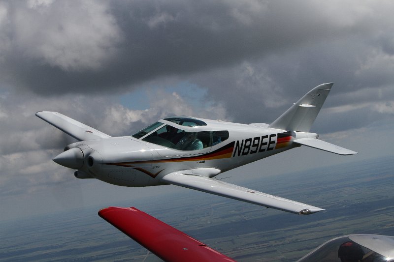 IMG_1964.CR2.jpg