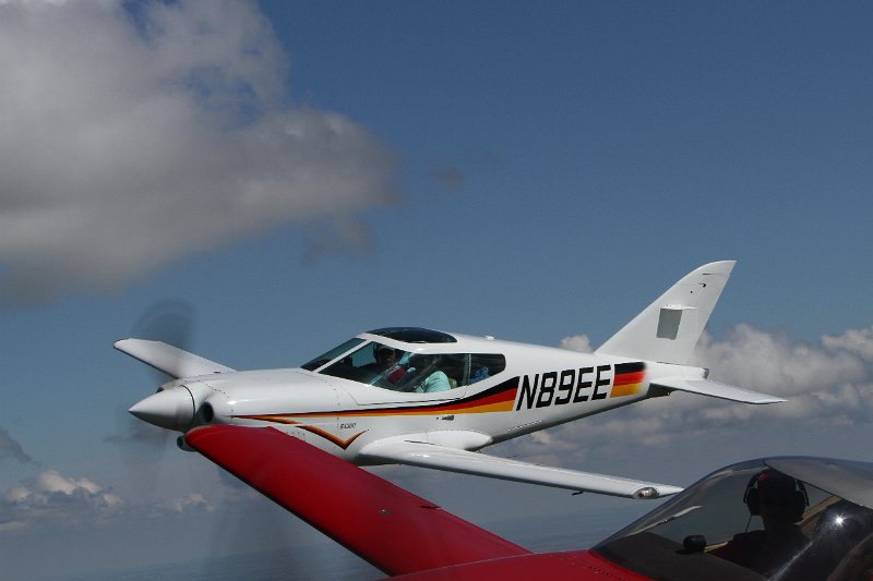 IMG_2001.CR2.jpg