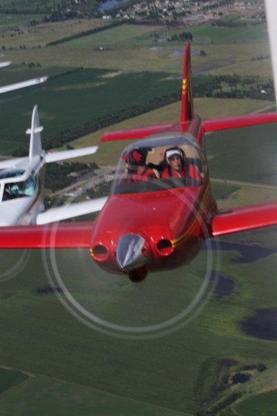 IMG_2049.CR2.jpg
