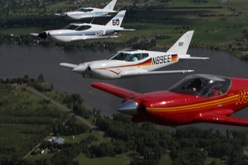 IMG_2176.CR2.jpg