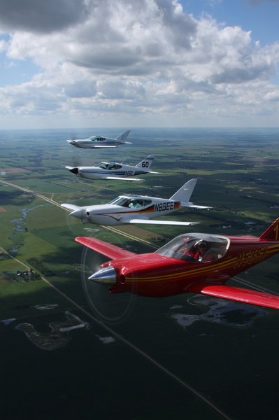 IMG_9779.CR2.jpg