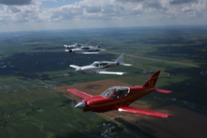 IMG_9807.CR2.jpg