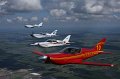 IMG_0059.CR2