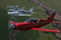IMG_0349.CR2