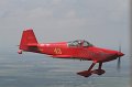 IMG_1469.CR2