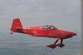 IMG_1470.CR2