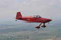 IMG_1476.CR2