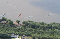 IMG_1843.CR2