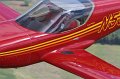 IMG_1872.CR2