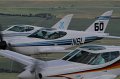 IMG_1885.CR2