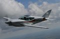 IMG_1950.CR2