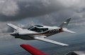 IMG_1962.CR2