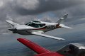 IMG_1967.CR2