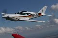 IMG_1991.CR2