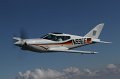 IMG_1996.CR2