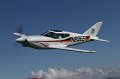 IMG_1999.CR2