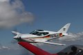 IMG_2000.CR2