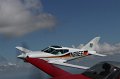IMG_2002.CR2