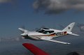 IMG_2006.CR2