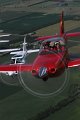 IMG_2061.CR2