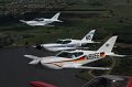 IMG_2167.CR2