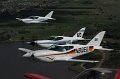 IMG_2168.CR2
