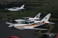 IMG_2169.CR2