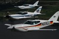 IMG_2170.CR2