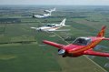 IMG_5161