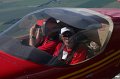 IMG_9750.CR2