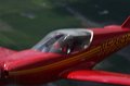 IMG_9810.CR2