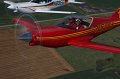 IMG_9836.CR2