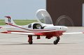 IMG_1323.CR2