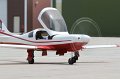 IMG_1324.CR2