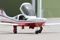 IMG_1325.CR2