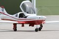 IMG_1326.CR2