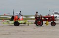 IMG_1330.CR2