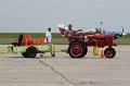 IMG_1331.CR2